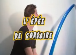 epee