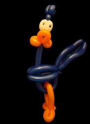 beep-beep-en-ballon.jpg