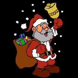 coloriage-pere-noel-gratuit-hotte-1.jpg