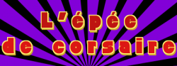 coollogo-com-259893786.png