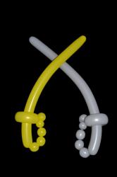 epee-en-ballon.jpg