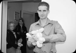 franck-sculpteur-sur-ballons.jpg