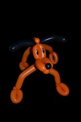 grand-chien-en-ballon.jpg