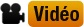 icone-video-on.png