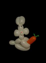 lapin-en-ballon.jpg