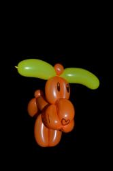petit-chien-en-ballons.jpg